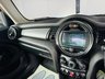 USED 2019 19 MINI HATCH 1.5 Cooper Classic Euro 6 (s/s) 5dr FSH 12 MONTH MOT WARRANTY