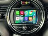 USED 2019 19 MINI HATCH 1.5 Cooper Classic Euro 6 (s/s) 5dr FSH 12 MONTH MOT WARRANTY