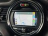 USED 2019 19 MINI HATCH 1.5 Cooper Classic Euro 6 (s/s) 5dr FSH 12 MONTH MOT WARRANTY