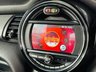 USED 2019 19 MINI HATCH 1.5 Cooper Classic Euro 6 (s/s) 5dr FSH 12 MONTH MOT WARRANTY