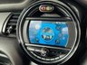 USED 2019 19 MINI HATCH 1.5 Cooper Classic Euro 6 (s/s) 5dr FSH 12 MONTH MOT WARRANTY