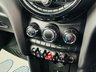 USED 2019 19 MINI HATCH 1.5 Cooper Classic Euro 6 (s/s) 5dr FSH 12 MONTH MOT WARRANTY