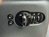 USED 2019 19 MINI HATCH 1.5 Cooper Classic Euro 6 (s/s) 5dr FSH 12 MONTH MOT WARRANTY