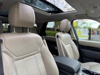 USED 2017 67 LAND ROVER DISCOVERY 3.0 TD V6 SE SUV 5dr Diesel Auto 4WD Euro 6 (s/s) (258 ps) 