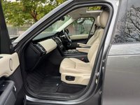 USED 2017 67 LAND ROVER DISCOVERY 3.0 TD V6 SE SUV 5dr Diesel Auto 4WD Euro 6 (s/s) (258 ps) 