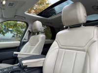 USED 2017 67 LAND ROVER DISCOVERY 3.0 TD V6 SE SUV 5dr Diesel Auto 4WD Euro 6 (s/s) (258 ps) 