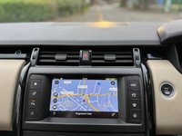 USED 2017 67 LAND ROVER DISCOVERY 3.0 TD V6 SE SUV 5dr Diesel Auto 4WD Euro 6 (s/s) (258 ps) 