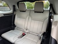 USED 2017 67 LAND ROVER DISCOVERY 3.0 TD V6 SE SUV 5dr Diesel Auto 4WD Euro 6 (s/s) (258 ps) 