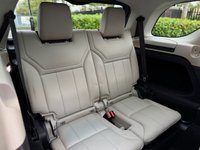USED 2017 67 LAND ROVER DISCOVERY 3.0 TD V6 SE SUV 5dr Diesel Auto 4WD Euro 6 (s/s) (258 ps) 
