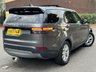 USED 2017 67 LAND ROVER DISCOVERY 3.0 TD V6 SE SUV 5dr Diesel Auto 4WD Euro 6 (s/s) (258 ps) 