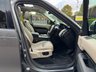 USED 2017 67 LAND ROVER DISCOVERY 3.0 TD V6 SE SUV 5dr Diesel Auto 4WD Euro 6 (s/s) (258 ps) 