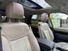 USED 2017 67 LAND ROVER DISCOVERY 3.0 TD V6 SE SUV 5dr Diesel Auto 4WD Euro 6 (s/s) (258 ps) 