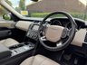 USED 2017 67 LAND ROVER DISCOVERY 3.0 TD V6 SE SUV 5dr Diesel Auto 4WD Euro 6 (s/s) (258 ps) 