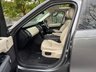 USED 2017 67 LAND ROVER DISCOVERY 3.0 TD V6 SE SUV 5dr Diesel Auto 4WD Euro 6 (s/s) (258 ps) 