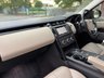 USED 2017 67 LAND ROVER DISCOVERY 3.0 TD V6 SE SUV 5dr Diesel Auto 4WD Euro 6 (s/s) (258 ps) 