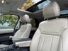 USED 2017 67 LAND ROVER DISCOVERY 3.0 TD V6 SE SUV 5dr Diesel Auto 4WD Euro 6 (s/s) (258 ps) 