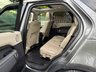 USED 2017 67 LAND ROVER DISCOVERY 3.0 TD V6 SE SUV 5dr Diesel Auto 4WD Euro 6 (s/s) (258 ps) 