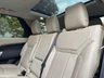 USED 2017 67 LAND ROVER DISCOVERY 3.0 TD V6 SE SUV 5dr Diesel Auto 4WD Euro 6 (s/s) (258 ps) 