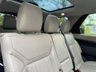 USED 2017 67 LAND ROVER DISCOVERY 3.0 TD V6 SE SUV 5dr Diesel Auto 4WD Euro 6 (s/s) (258 ps) 