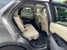 USED 2017 67 LAND ROVER DISCOVERY 3.0 TD V6 SE SUV 5dr Diesel Auto 4WD Euro 6 (s/s) (258 ps) 