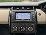 USED 2017 67 LAND ROVER DISCOVERY 3.0 TD V6 SE SUV 5dr Diesel Auto 4WD Euro 6 (s/s) (258 ps) 