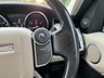 USED 2017 67 LAND ROVER DISCOVERY 3.0 TD V6 SE SUV 5dr Diesel Auto 4WD Euro 6 (s/s) (258 ps) 