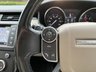 USED 2017 67 LAND ROVER DISCOVERY 3.0 TD V6 SE SUV 5dr Diesel Auto 4WD Euro 6 (s/s) (258 ps) 