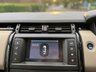 USED 2017 67 LAND ROVER DISCOVERY 3.0 TD V6 SE SUV 5dr Diesel Auto 4WD Euro 6 (s/s) (258 ps) 