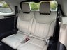 USED 2017 67 LAND ROVER DISCOVERY 3.0 TD V6 SE SUV 5dr Diesel Auto 4WD Euro 6 (s/s) (258 ps) 