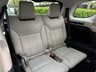 USED 2017 67 LAND ROVER DISCOVERY 3.0 TD V6 SE SUV 5dr Diesel Auto 4WD Euro 6 (s/s) (258 ps) 