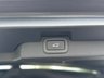USED 2017 67 LAND ROVER DISCOVERY 3.0 TD V6 SE SUV 5dr Diesel Auto 4WD Euro 6 (s/s) (258 ps) 