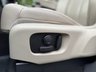 USED 2017 67 LAND ROVER DISCOVERY 3.0 TD V6 SE SUV 5dr Diesel Auto 4WD Euro 6 (s/s) (258 ps) 