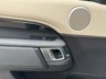 USED 2017 67 LAND ROVER DISCOVERY 3.0 TD V6 SE SUV 5dr Diesel Auto 4WD Euro 6 (s/s) (258 ps) 