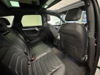 USED 2019 68 VOLKSWAGEN TOUAREG 3.0 TDI V6 R-Line SUV 5dr Diesel Tiptronic 4Motion Euro 6 (s/s) (286 ps) FSH/MASSIVE SPEC/PANO ROOF