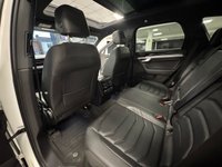 USED 2019 68 VOLKSWAGEN TOUAREG 3.0 TDI V6 R-Line SUV 5dr Diesel Tiptronic 4Motion Euro 6 (s/s) (286 ps) FSH/MASSIVE SPEC/PANO ROOF