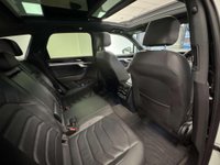 USED 2019 68 VOLKSWAGEN TOUAREG 3.0 TDI V6 R-Line SUV 5dr Diesel Tiptronic 4Motion Euro 6 (s/s) (286 ps) FINANCE AVAILABLE + PX WELCOME FSH/MASSIVE SPEC/PANO ROOF