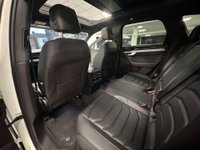 USED 2019 68 VOLKSWAGEN TOUAREG 3.0 TDI V6 R-Line SUV 5dr Diesel Tiptronic 4Motion Euro 6 (s/s) (286 ps) FINANCE AVAILABLE + PX WELCOME FSH/MASSIVE SPEC/PANO ROOF