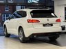 USED 2019 68 VOLKSWAGEN TOUAREG 3.0 TDI V6 R-Line SUV 5dr Diesel Tiptronic 4Motion Euro 6 (s/s) (286 ps) FSH/MASSIVE SPEC/PANO ROOF