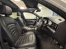 USED 2019 68 VOLKSWAGEN TOUAREG 3.0 TDI V6 R-Line SUV 5dr Diesel Tiptronic 4Motion Euro 6 (s/s) (286 ps) FSH/MASSIVE SPEC/PANO ROOF