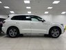 USED 2019 68 VOLKSWAGEN TOUAREG 3.0 TDI V6 R-Line SUV 5dr Diesel Tiptronic 4Motion Euro 6 (s/s) (286 ps) FSH/MASSIVE SPEC/PANO ROOF