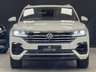 USED 2019 68 VOLKSWAGEN TOUAREG 3.0 TDI V6 R-Line SUV 5dr Diesel Tiptronic 4Motion Euro 6 (s/s) (286 ps) FSH/MASSIVE SPEC/PANO ROOF