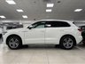 USED 2019 68 VOLKSWAGEN TOUAREG 3.0 TDI V6 R-Line SUV 5dr Diesel Tiptronic 4Motion Euro 6 (s/s) (286 ps) FSH/MASSIVE SPEC/PANO ROOF