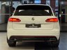 USED 2019 68 VOLKSWAGEN TOUAREG 3.0 TDI V6 R-Line SUV 5dr Diesel Tiptronic 4Motion Euro 6 (s/s) (286 ps) FSH/MASSIVE SPEC/PANO ROOF