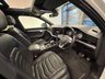 USED 2019 68 VOLKSWAGEN TOUAREG 3.0 TDI V6 R-Line SUV 5dr Diesel Tiptronic 4Motion Euro 6 (s/s) (286 ps) FSH/MASSIVE SPEC/PANO ROOF