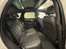 USED 2019 68 VOLKSWAGEN TOUAREG 3.0 TDI V6 R-Line SUV 5dr Diesel Tiptronic 4Motion Euro 6 (s/s) (286 ps) FSH/MASSIVE SPEC/PANO ROOF
