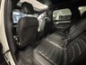 USED 2019 68 VOLKSWAGEN TOUAREG 3.0 TDI V6 R-Line SUV 5dr Diesel Tiptronic 4Motion Euro 6 (s/s) (286 ps) FSH/MASSIVE SPEC/PANO ROOF