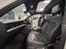 USED 2019 68 VOLKSWAGEN TOUAREG 3.0 TDI V6 R-Line SUV 5dr Diesel Tiptronic 4Motion Euro 6 (s/s) (286 ps) FSH/MASSIVE SPEC/PANO ROOF