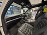 USED 2019 68 VOLKSWAGEN TOUAREG 3.0 TDI V6 R-Line SUV 5dr Diesel Tiptronic 4Motion Euro 6 (s/s) (286 ps) FSH/MASSIVE SPEC/PANO ROOF