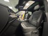 USED 2019 68 VOLKSWAGEN TOUAREG 3.0 TDI V6 R-Line SUV 5dr Diesel Tiptronic 4Motion Euro 6 (s/s) (286 ps) FSH/MASSIVE SPEC/PANO ROOF