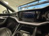 USED 2019 68 VOLKSWAGEN TOUAREG 3.0 TDI V6 R-Line SUV 5dr Diesel Tiptronic 4Motion Euro 6 (s/s) (286 ps) FSH/MASSIVE SPEC/PANO ROOF
